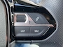 Peugeot 2008 GT 1.2 Turbo 130pk | NAVI | CLIMA | CAMERA | KEYLESS | 18" EVISSA | DODEHOEKBEW. |