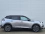 Peugeot 2008 GT 1.2 Turbo 130pk | NAVI | CLIMA | CAMERA | KEYLESS | 18" EVISSA | DODEHOEKBEW. |