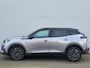 Peugeot 2008 GT 1.2 Turbo 130pk | NAVI | CLIMA | CAMERA | KEYLESS | 18" EVISSA | DODEHOEKBEW. |