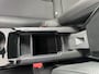 Peugeot 2008 GT 1.2 Turbo 130pk | NAVI | CLIMA | CAMERA | KEYLESS | 18" EVISSA | DODEHOEKBEW. |