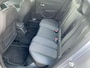 Peugeot 2008 GT 1.2 Turbo 130pk | NAVI | CLIMA | CAMERA | KEYLESS | 18" EVISSA | DODEHOEKBEW. |