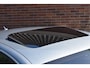 Audi A8 6.0 quattro Pro Line W12 '06 Leder Navi Clima Cruise Inruil mogelijk