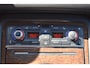 Audi A8 6.0 quattro Pro Line W12 '06 Leder Navi Clima Cruise Inruil mogelijk