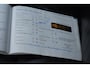 Audi A8 6.0 quattro Pro Line W12 '06 Leder Navi Clima Cruise Inruil mogelijk