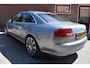 Audi A8 6.0 quattro Pro Line W12 '06 Leder Navi Clima Cruise Inruil mogelijk