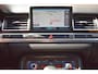 Audi A8 6.0 quattro Pro Line W12 '06 Leder Navi Clima Cruise Inruil mogelijk