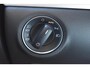 Audi A8 6.0 quattro Pro Line W12 '06 Leder Navi Clima Cruise Inruil mogelijk