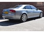 Audi A8 6.0 quattro Pro Line W12 '06 Leder Navi Clima Cruise Inruil mogelijk