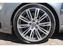 Audi A8 6.0 quattro Pro Line W12 '06 Leder Navi Clima Cruise Inruil mogelijk