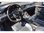 Audi A8 6.0 quattro Pro Line W12 '06 Leder Navi Clima Cruise Inruil mogelijk