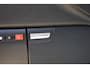 Audi A8 6.0 quattro Pro Line W12 '06 Leder Navi Clima Cruise Inruil mogelijk