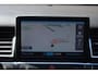 Audi A8 6.0 quattro Pro Line W12 '06 Leder Navi Clima Cruise Inruil mogelijk
