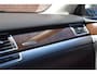 Audi A8 6.0 quattro Pro Line W12 '06 Leder Navi Clima Cruise Inruil mogelijk