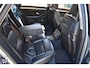 Audi A8 6.0 quattro Pro Line W12 '06 Leder Navi Clima Cruise Inruil mogelijk