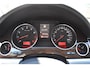 Audi A8 6.0 quattro Pro Line W12 '06 Leder Navi Clima Cruise Inruil mogelijk