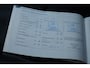 Audi A8 6.0 quattro Pro Line W12 '06 Leder Navi Clima Cruise Inruil mogelijk