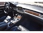 Audi A8 6.0 quattro Pro Line W12 '06 Leder Navi Clima Cruise Inruil mogelijk
