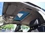 Audi A8 6.0 quattro Pro Line W12 '06 Leder Navi Clima Cruise Inruil mogelijk