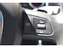 Audi A8 6.0 quattro Pro Line W12 '06 Leder Navi Clima Cruise Inruil mogelijk