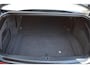Audi A8 6.0 quattro Pro Line W12 '06 Leder Navi Clima Cruise Inruil mogelijk