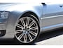 Audi A8 6.0 quattro Pro Line W12 '06 Leder Navi Clima Cruise Inruil mogelijk