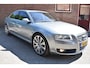 Audi A8 6.0 quattro Pro Line W12 '06 Leder Navi Clima Cruise Inruil mogelijk
