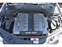 Audi A8 6.0 quattro Pro Line W12 '06 Leder Navi Clima Cruise Inruil mogelijk