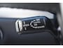 Audi A8 6.0 quattro Pro Line W12 '06 Leder Navi Clima Cruise Inruil mogelijk