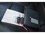 Audi A8 6.0 quattro Pro Line W12 '06 Leder Navi Clima Cruise Inruil mogelijk