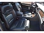 Audi A8 6.0 quattro Pro Line W12 '06 Leder Navi Clima Cruise Inruil mogelijk