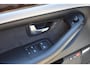 Audi A8 6.0 quattro Pro Line W12 '06 Leder Navi Clima Cruise Inruil mogelijk