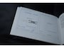 Audi A8 6.0 quattro Pro Line W12 '06 Leder Navi Clima Cruise Inruil mogelijk