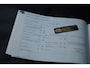 Audi A8 6.0 quattro Pro Line W12 '06 Leder Navi Clima Cruise Inruil mogelijk