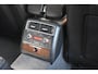 Audi A8 6.0 quattro Pro Line W12 '06 Leder Navi Clima Cruise Inruil mogelijk