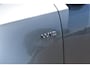 Audi A8 6.0 quattro Pro Line W12 '06 Leder Navi Clima Cruise Inruil mogelijk