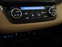 Toyota RAV4 2.5 Hybrid Executive Limited | Schuif/kanteldak | Parkeersensoren | Navigatie | Stoelverwarming | 360 Camera | Cruise Control Adaptief |