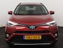 Toyota RAV4 2.5 Hybrid Executive Limited | Schuif/kanteldak | Parkeersensoren | Navigatie | Stoelverwarming | 360 Camera | Cruise Control Adaptief |