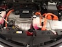 Toyota RAV4 2.5 Hybrid Executive Limited | Schuif/kanteldak | Parkeersensoren | Navigatie | Stoelverwarming | 360 Camera | Cruise Control Adaptief |