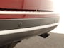 Toyota RAV4 2.5 Hybrid Executive Limited | Schuif/kanteldak | Parkeersensoren | Navigatie | Stoelverwarming | 360 Camera | Cruise Control Adaptief |