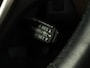 Toyota RAV4 2.5 Hybrid Executive Limited | Schuif/kanteldak | Parkeersensoren | Navigatie | Stoelverwarming | 360 Camera | Cruise Control Adaptief |