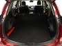 Toyota RAV4 2.5 Hybrid Executive Limited | Schuif/kanteldak | Parkeersensoren | Navigatie | Stoelverwarming | 360 Camera | Cruise Control Adaptief |