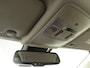 Toyota RAV4 2.5 Hybrid Executive Limited | Schuif/kanteldak | Parkeersensoren | Navigatie | Stoelverwarming | 360 Camera | Cruise Control Adaptief |