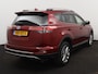 Toyota RAV4 2.5 Hybrid Executive Limited | Schuif/kanteldak | Parkeersensoren | Navigatie | Stoelverwarming | 360 Camera | Cruise Control Adaptief |