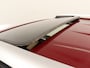Toyota RAV4 2.5 Hybrid Executive Limited | Schuif/kanteldak | Parkeersensoren | Navigatie | Stoelverwarming | 360 Camera | Cruise Control Adaptief |