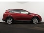Toyota RAV4 2.5 Hybrid Executive Limited | Schuif/kanteldak | Parkeersensoren | Navigatie | Stoelverwarming | 360 Camera | Cruise Control Adaptief |