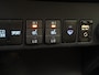 Toyota RAV4 2.5 Hybrid Executive Limited | Schuif/kanteldak | Parkeersensoren | Navigatie | Stoelverwarming | 360 Camera | Cruise Control Adaptief |