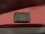 Toyota RAV4 2.5 Hybrid Executive Limited | Schuif/kanteldak | Parkeersensoren | Navigatie | Stoelverwarming | 360 Camera | Cruise Control Adaptief |