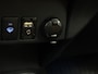 Toyota RAV4 2.5 Hybrid Executive Limited | Schuif/kanteldak | Parkeersensoren | Navigatie | Stoelverwarming | 360 Camera | Cruise Control Adaptief |