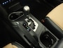 Toyota RAV4 2.5 Hybrid Executive Limited | Schuif/kanteldak | Parkeersensoren | Navigatie | Stoelverwarming | 360 Camera | Cruise Control Adaptief |