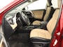 Toyota RAV4 2.5 Hybrid Executive Limited | Schuif/kanteldak | Parkeersensoren | Navigatie | Stoelverwarming | 360 Camera | Cruise Control Adaptief |